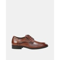 fluchos zapatos bajos f2488 para hombre