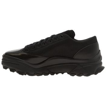 adidas Deportivas Moda Baskets gsg9 lo cuir para hombre