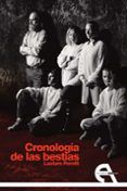 cronologia de las bestias