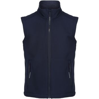 Regatta Professional Chaqueta RG9343 para niño