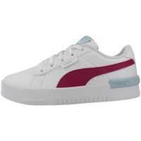 puma deportivas moda jada ps para nina