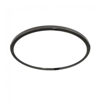 Downlight empotrable led kaju redondo (30w)