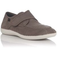 doctor cutillas mocasines alpargata calada para hombre