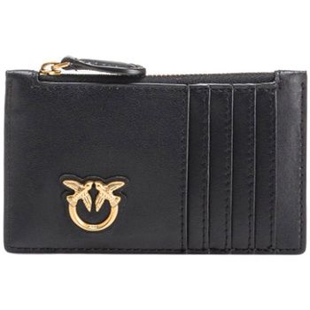 Pinko Cartera 100251A0F1 para mujer