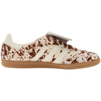 adidas Deportivas Moda Baskets Samba LT cuir de haute qualité para mujer