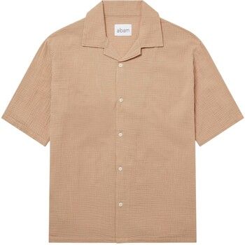 Albam Camisa manga larga GT64653 para hombre