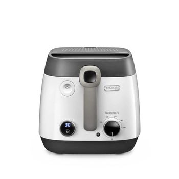 De'Longhi Traditional FS6067