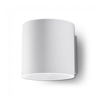 aplique de pared orbis