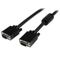 startech cable vga machomacho 2m