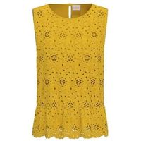 emme marella blusa emmpanetto para mujer