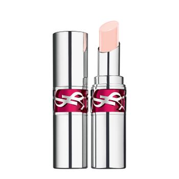 Yvessaintlaurent Loveshine Candy Glaze