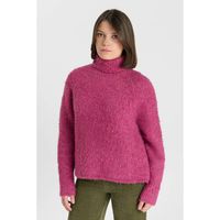 le temps des cerises jersey jersey odragi para nina