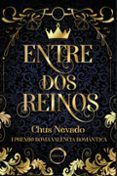 entre dos reinos i premio roma valencia romantica