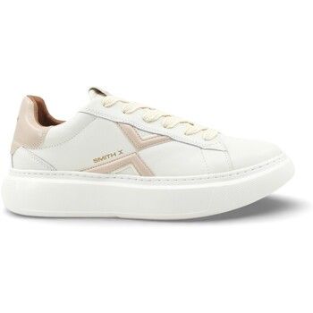 Alexander Smith Zapatillas SXBDCGW-9752-WRS-PE26 para mujer