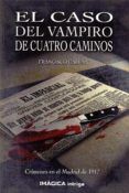 el caso del vampiro de cuatro caminos
