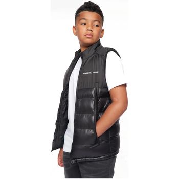 Kings Will Dream Chaqueta Mavin para niño