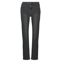 levis jeans 724 high rise straight para mujer