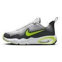 nike deportivas moda fn4446 para nina