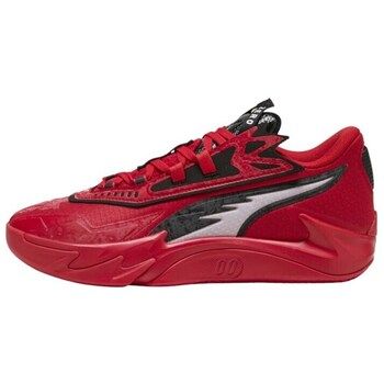 Puma Zapatillas Scoot Zeros Ii O.d.d. City For All para hombre