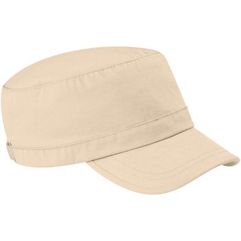 Beechfield Gorra RW204 para hombre