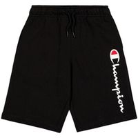 champion short nino 306888 para nino