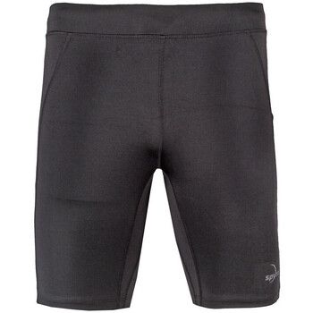 Spyro Short L-IRONS NE para hombre