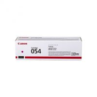 canon 054 toner original magenta