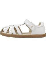 de bobux sandalias nino modelo cross jump color blanco white
