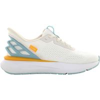 kizik zapatillas de running wath2501 para mujer