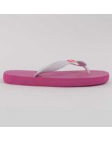 de montevita praiaw2 pink