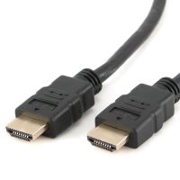 cable hdmi machomacho 18m