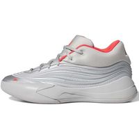 adidas zapatillas de baloncesto dame x para hombre