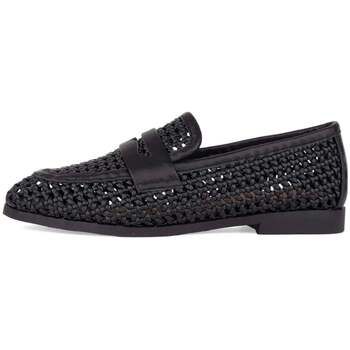 Sergio Moretti Mocasines - para mujer