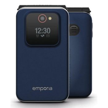 Teléfono móvil Emporia JOY-LTE 2.8