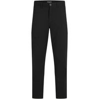 craghoppers pantalones kiwi pro iii para hombre