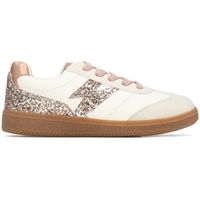xti deportivas moda 15408601 para nina