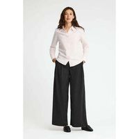 polo club camisa rigby go oxford w io para mujer