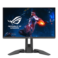 asus rog swift pro pg248qp rog swift 241 lcd tn full hd hdmi