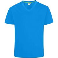 duke camiseta d555 signature 2 para hombre
