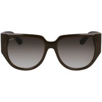salvatore ferragamo gafas de sol sf1088se para mujer
