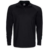 cutter  buck jersey coos bay para hombre