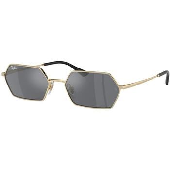 Ray-ban Gafas de sol YEVI - UNISEX 0RB3728 92136V para hombre