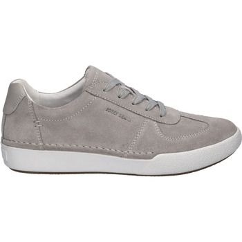 Josef Seibel Deportivas Moda Claire 07 para mujer
