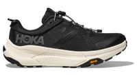 hoka transport - hombre