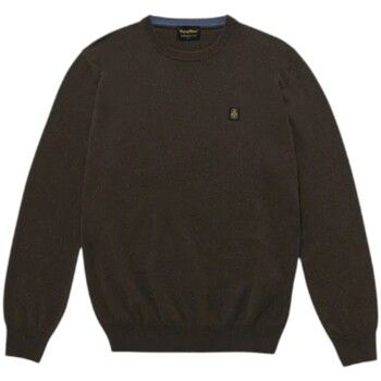 Refrigiwear Jersey M18608 para hombre