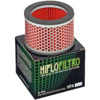 filtro de aire honda nx 650 dominator hiflo