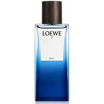 Loewe Perfume Eau de Parfum 7 Elixir 100 ml para mujer