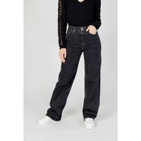 only jeans 15235241 - onljuicy hw rea244 noos para mujer