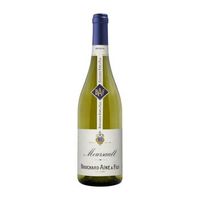 bouchard aine vino blanco grand vin meursault 75 cl 13 vol