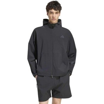 adidas Polar M Z.N.E. Wv Fz para hombre